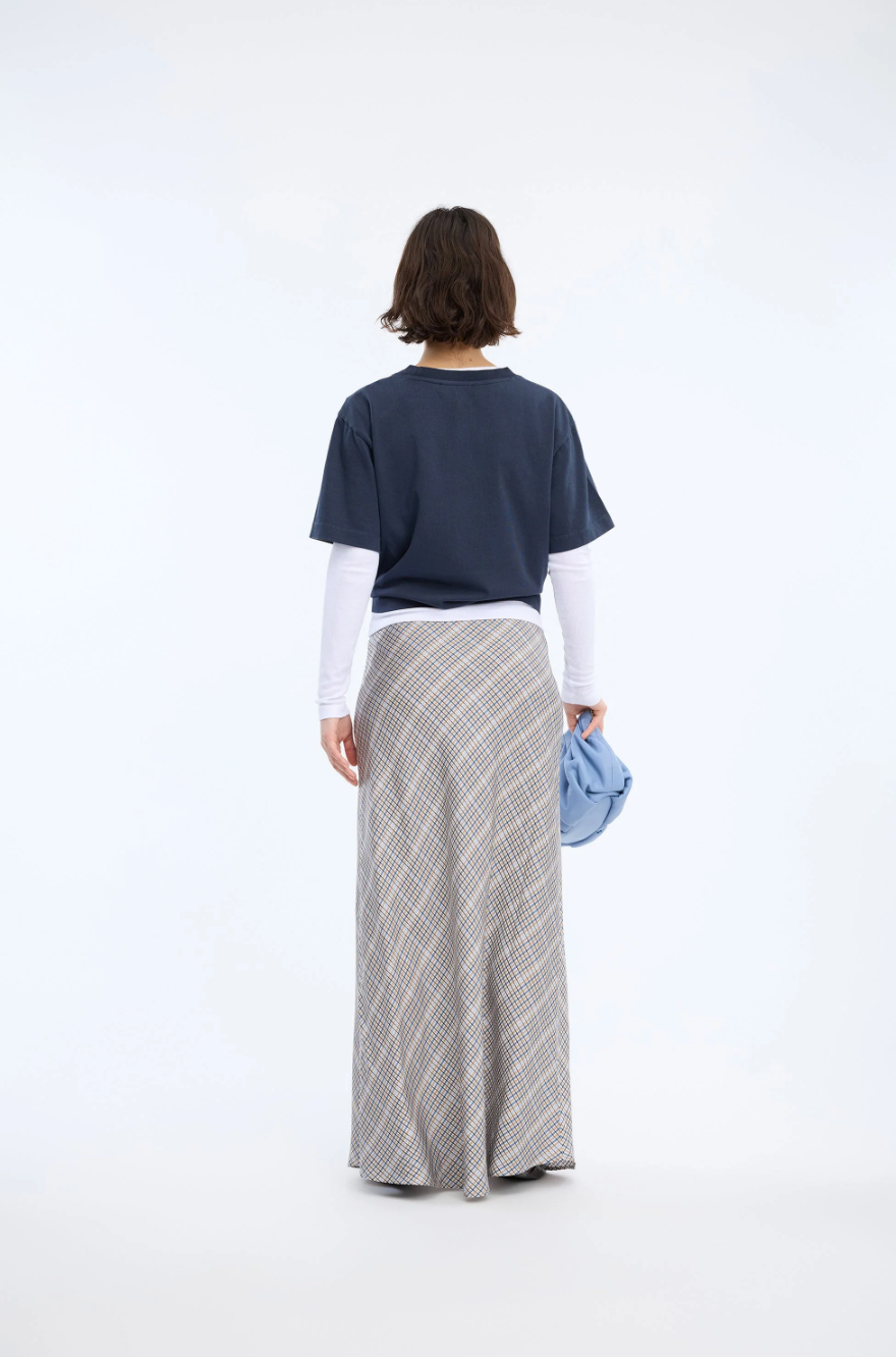 Munthe Bardot Skirt