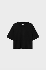 Chelsey Tee