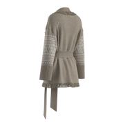 Setesdal Cardigan women