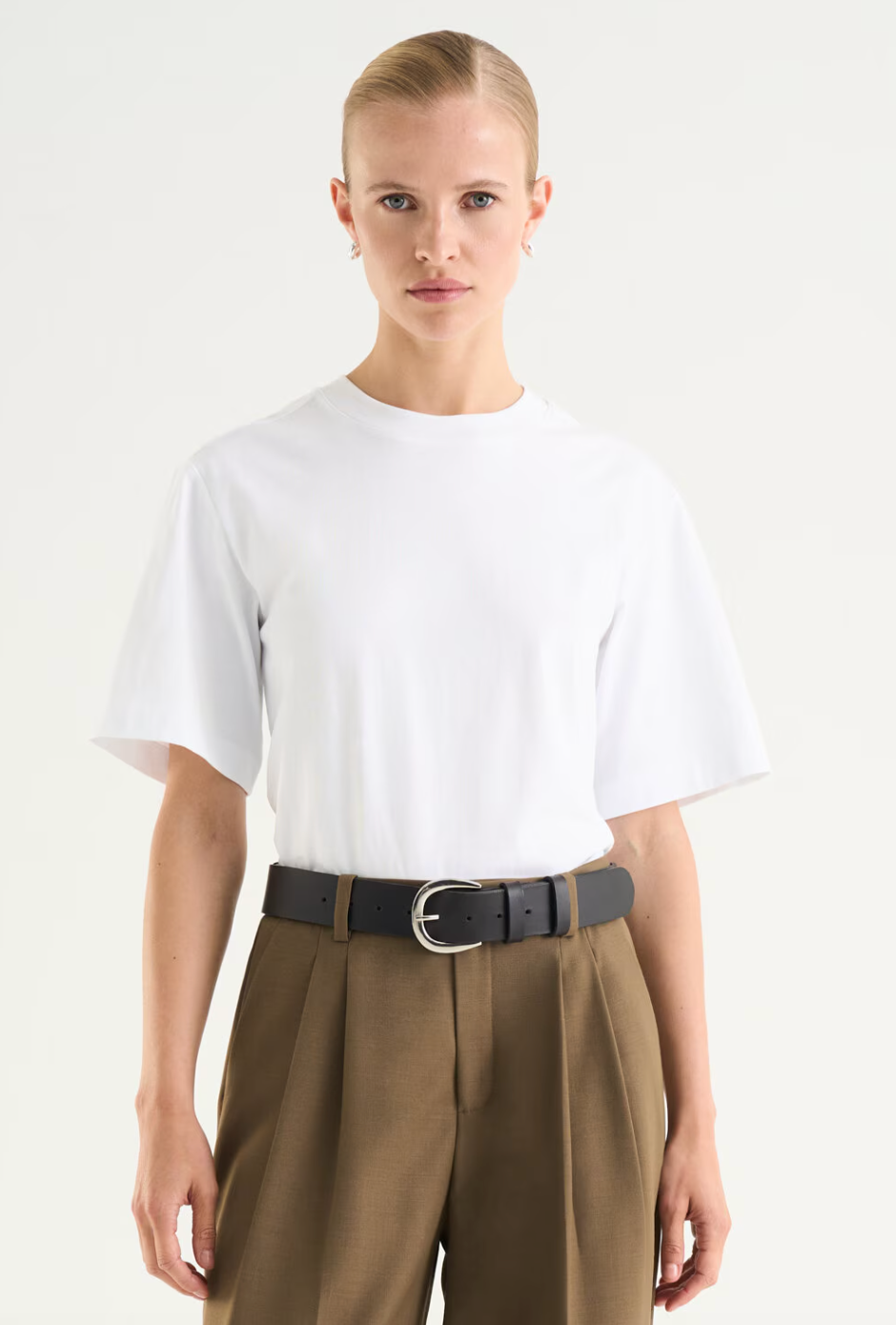 Chelsey Tee