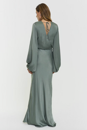 Juliette Dress