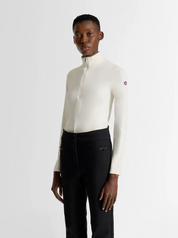 Gemini V Terman Layer Neige