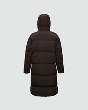 Swell III After Dark