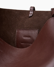 The Norma Tote