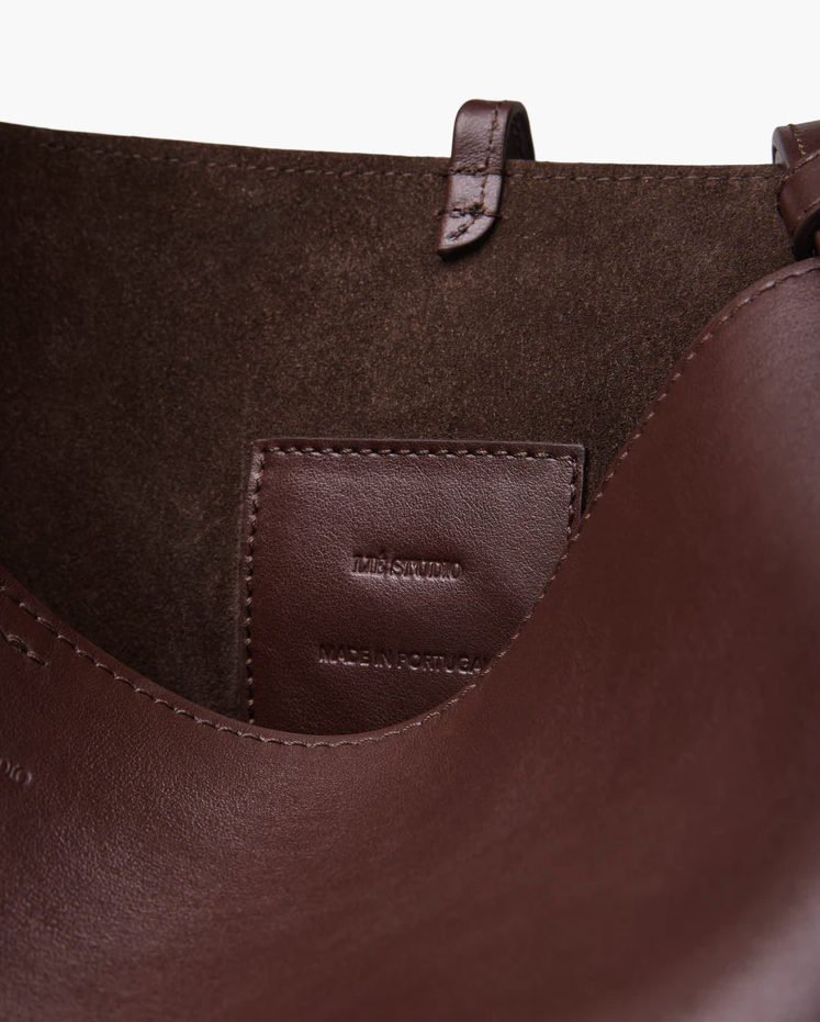 The Norma Tote