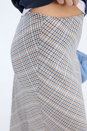 Munthe Bardot Skirt