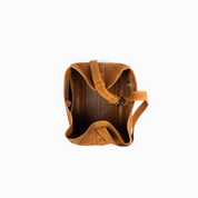 SAC MEDIUM SUEDE