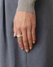 THE SOFIE RING