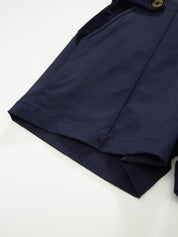 Ulriken Shorts