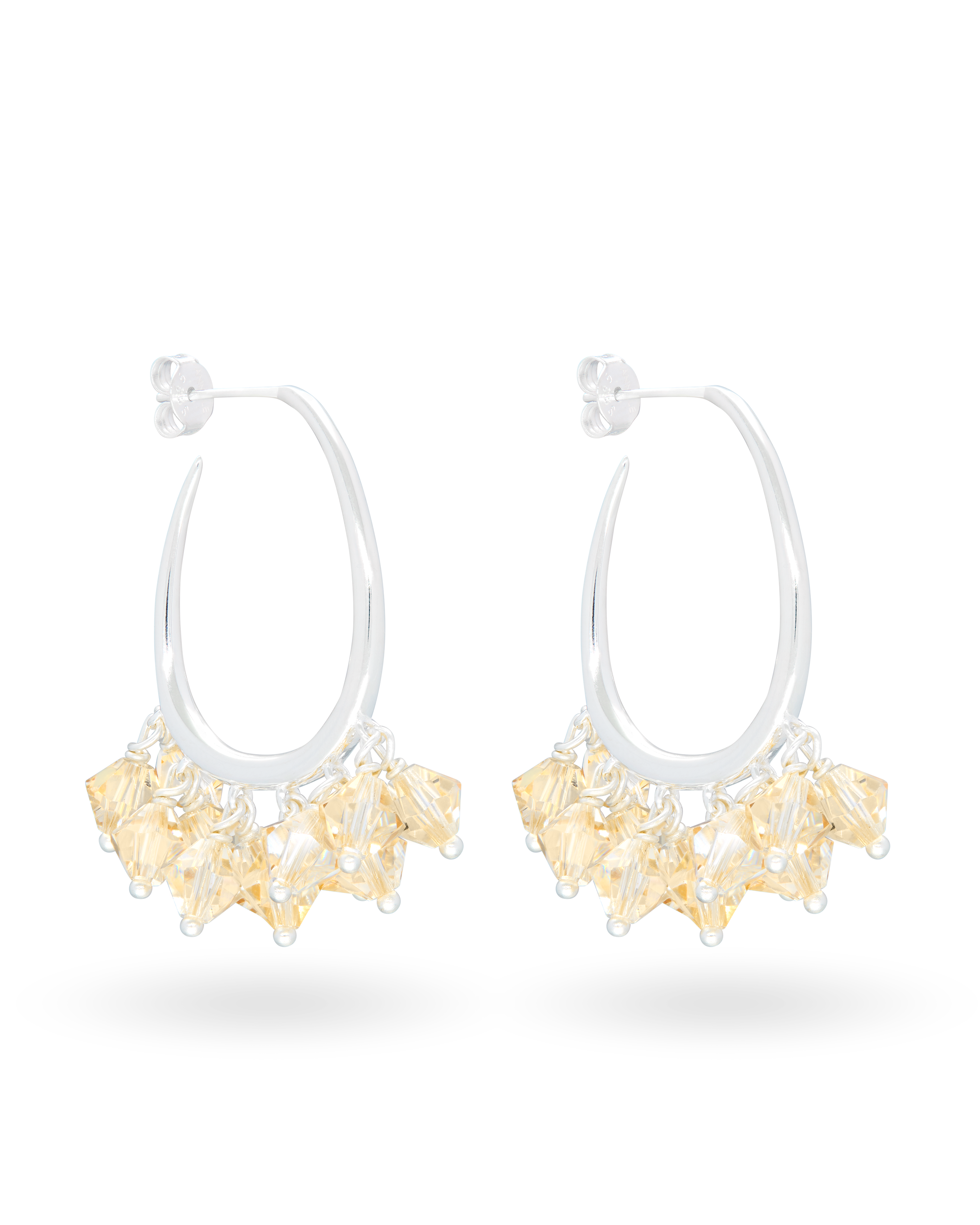 ANNELE-Vanilla-Whip-Earrings-Silver-Image-1.png