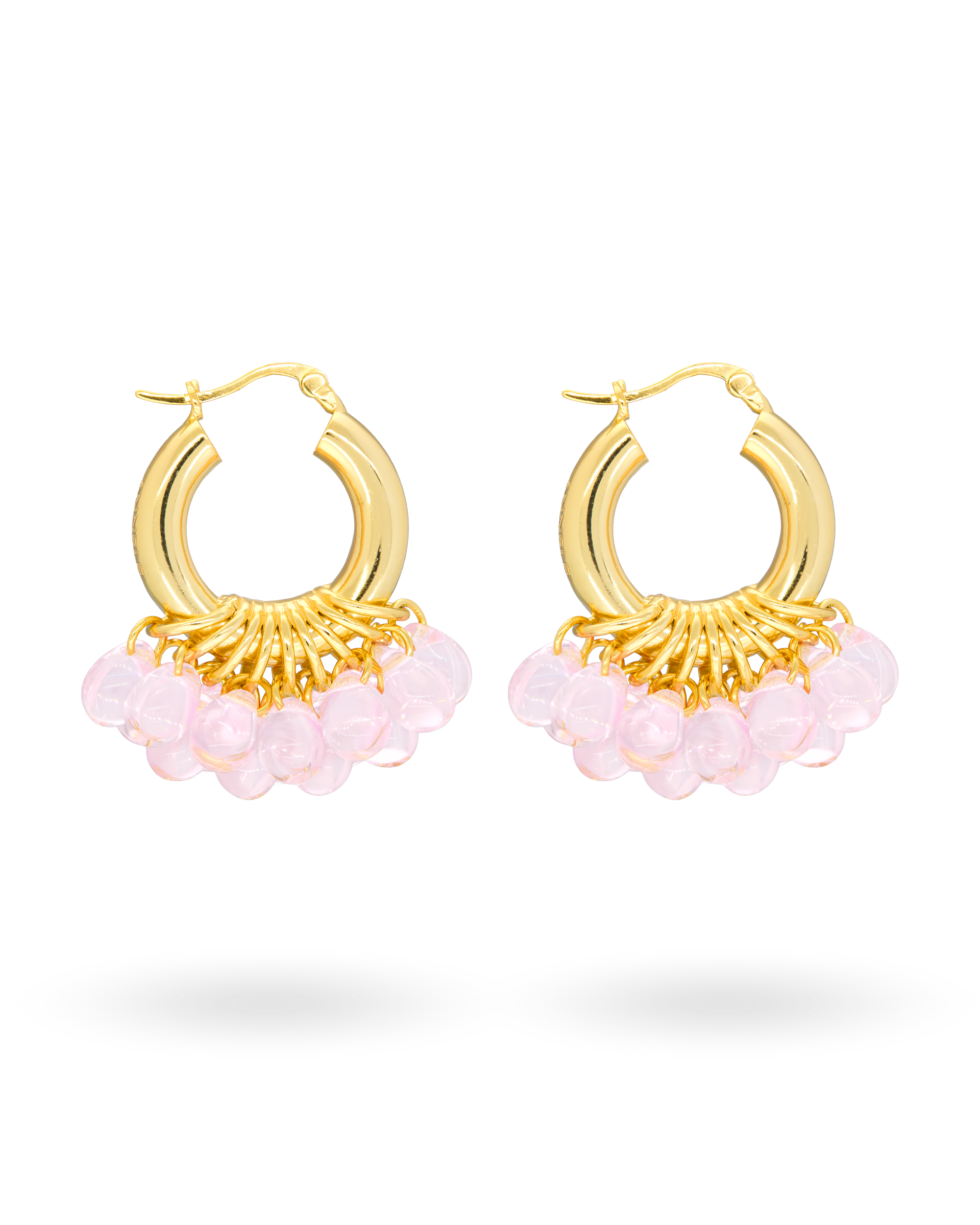 ANNELE-Whipped-Dreams-Earrings-Image-1.png