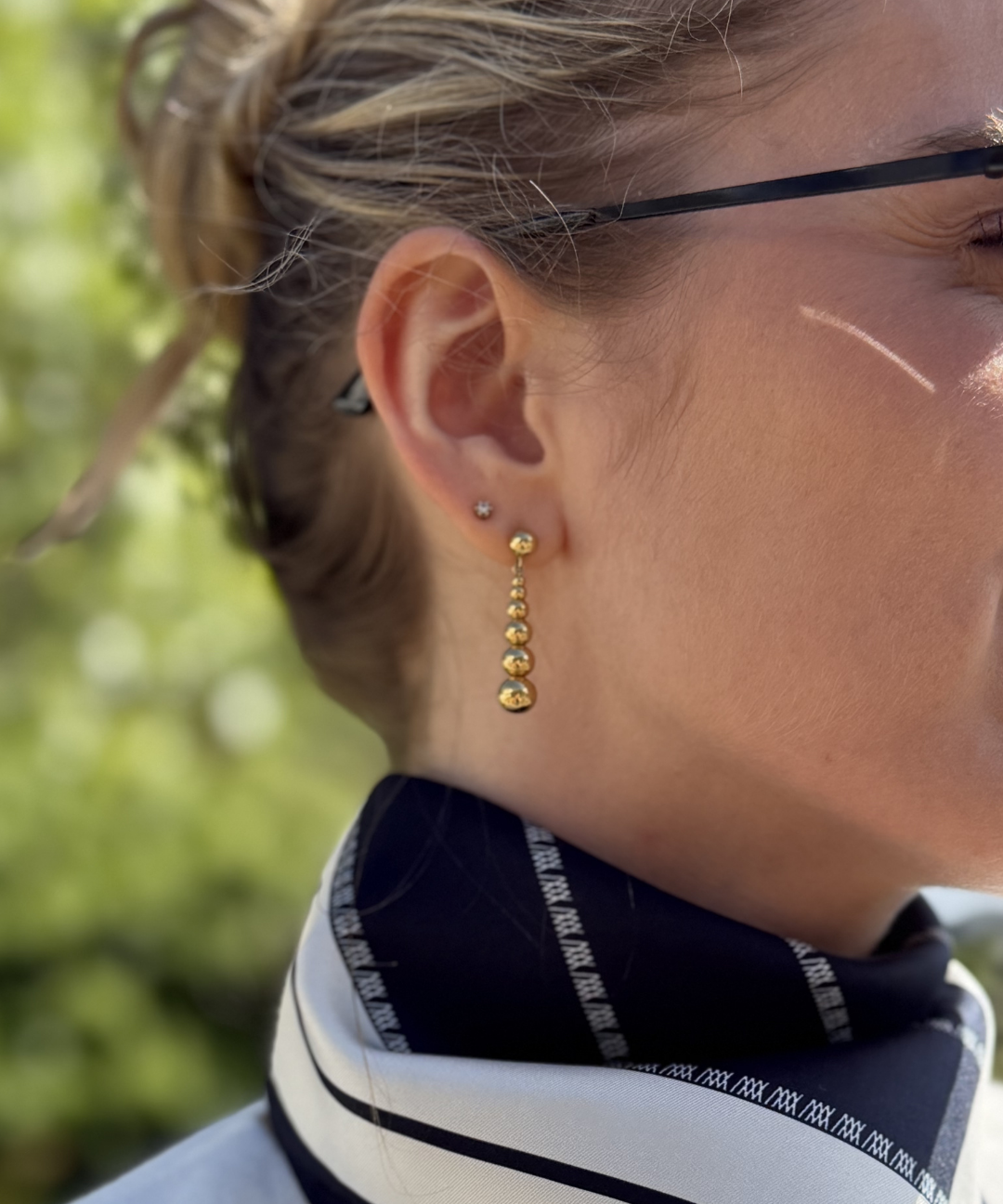 Accessories_-_Lie_studio.png