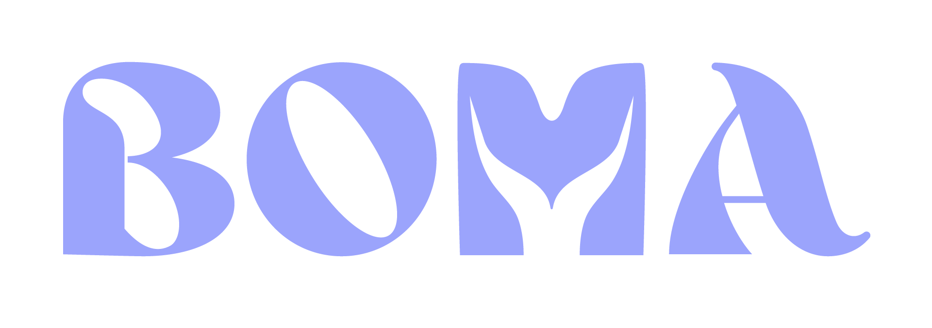 BOMA the store