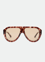 Cameron - Tort / Brown