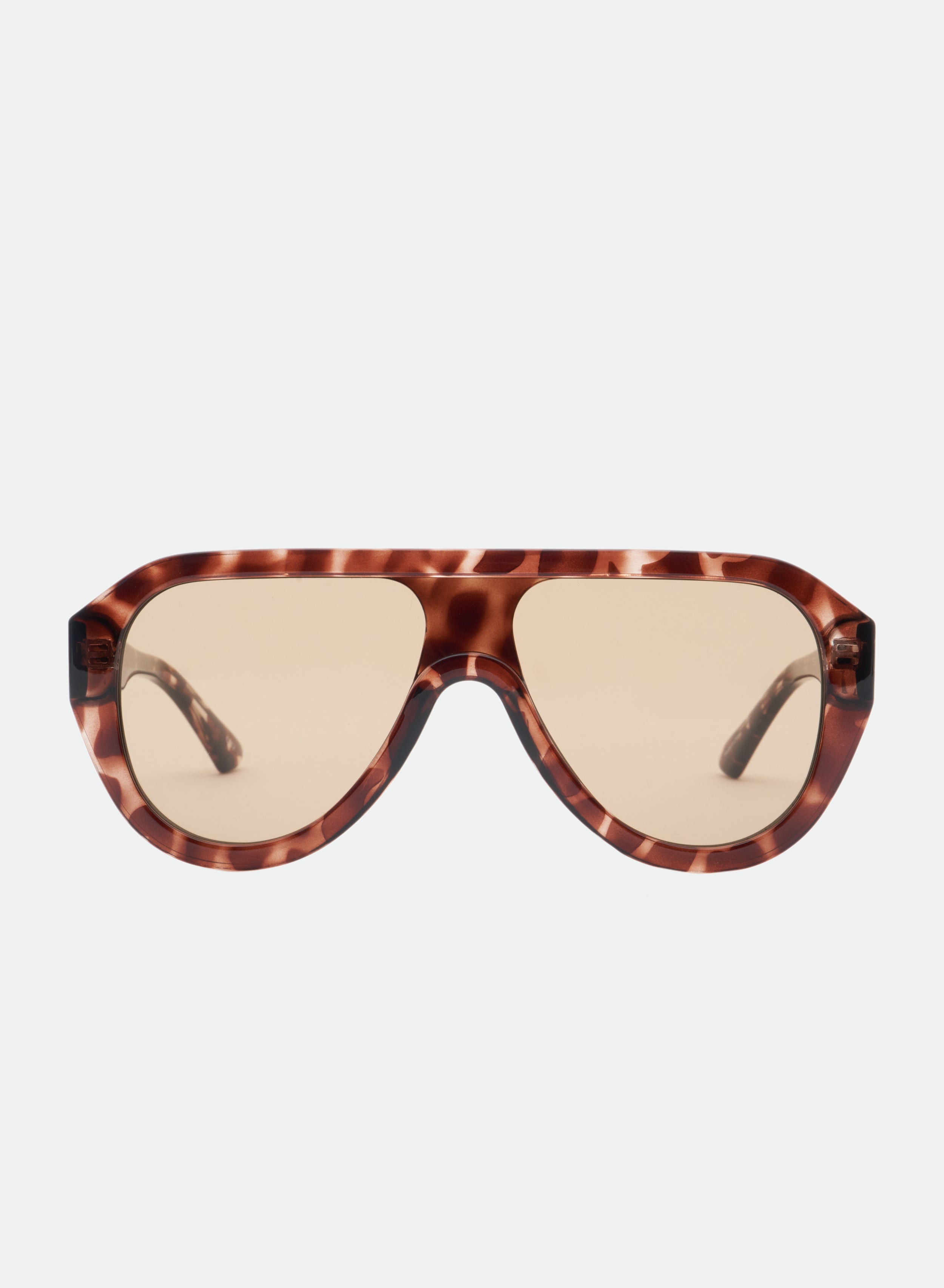Cameron - Tort / Brown