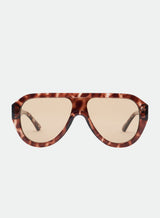 Cameron - Tort / Brown