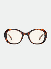 Darcy - Tort/Brown