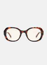 Darcy - Tort/Brown