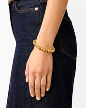 The Elly armbånd