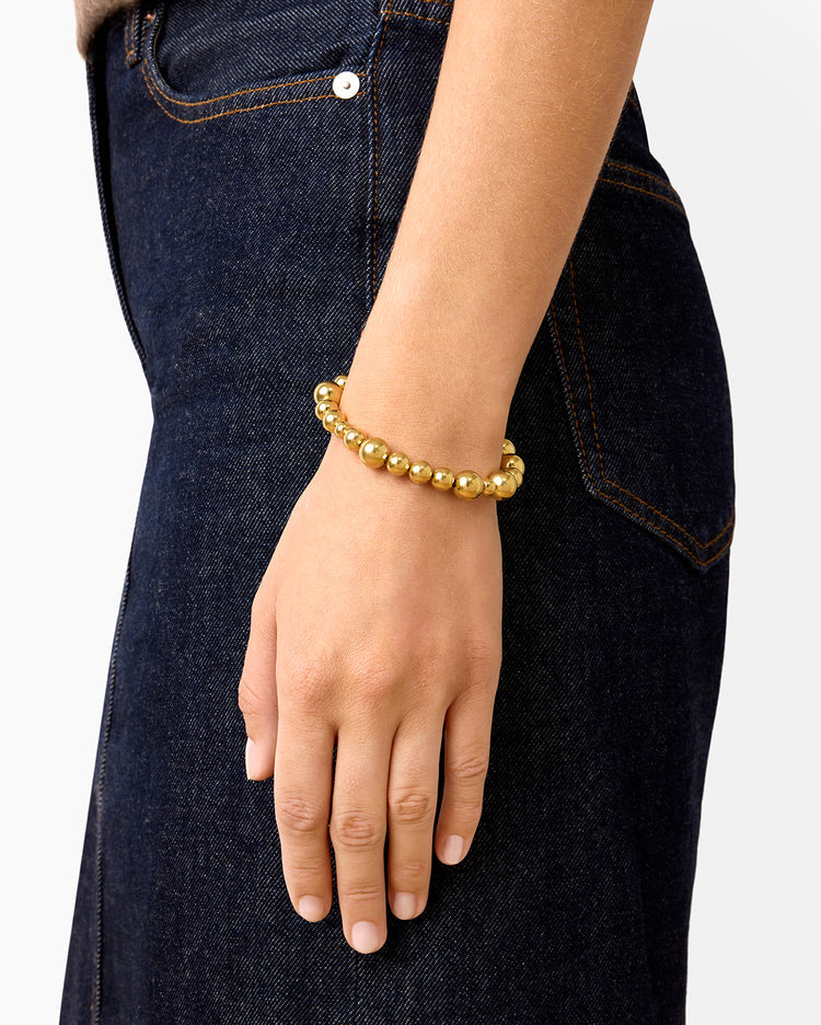 The Elly armbånd