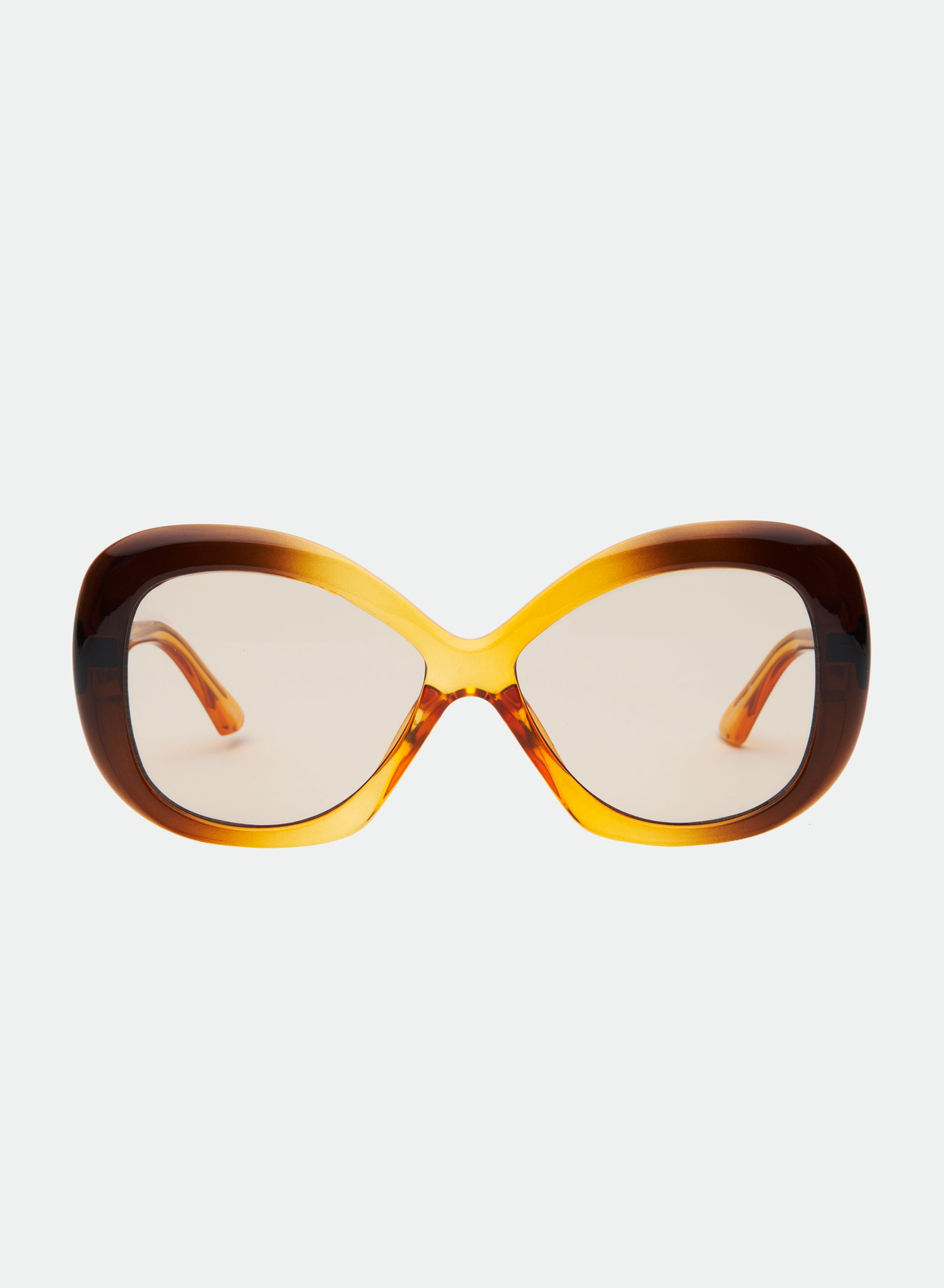 Esme - Olive to Gold/Olive