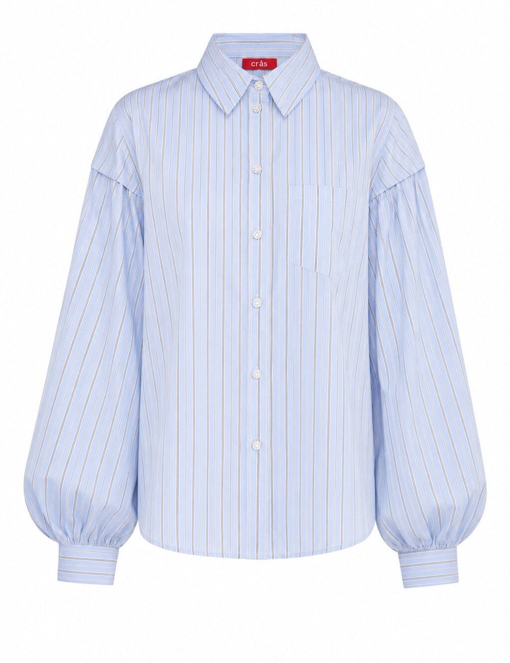 Finacras_Shirt-Shirt-C761-Blue_Stripe-9.jpg