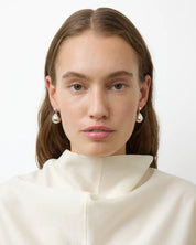 Lié Studio The Julie Earrings