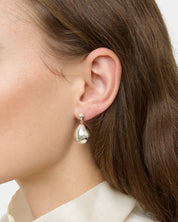 Lié Studio The Julie Earrings