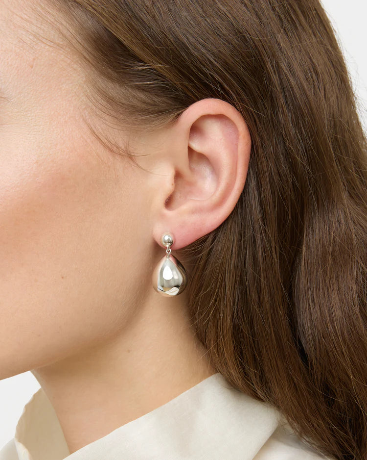 Lié Studio The Julie Earrings