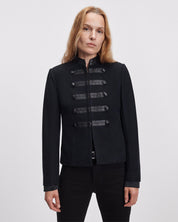 Mercer Regalia Blazer