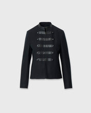 Mercer Regalia Blazer