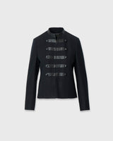 Mercer Regalia Blazer