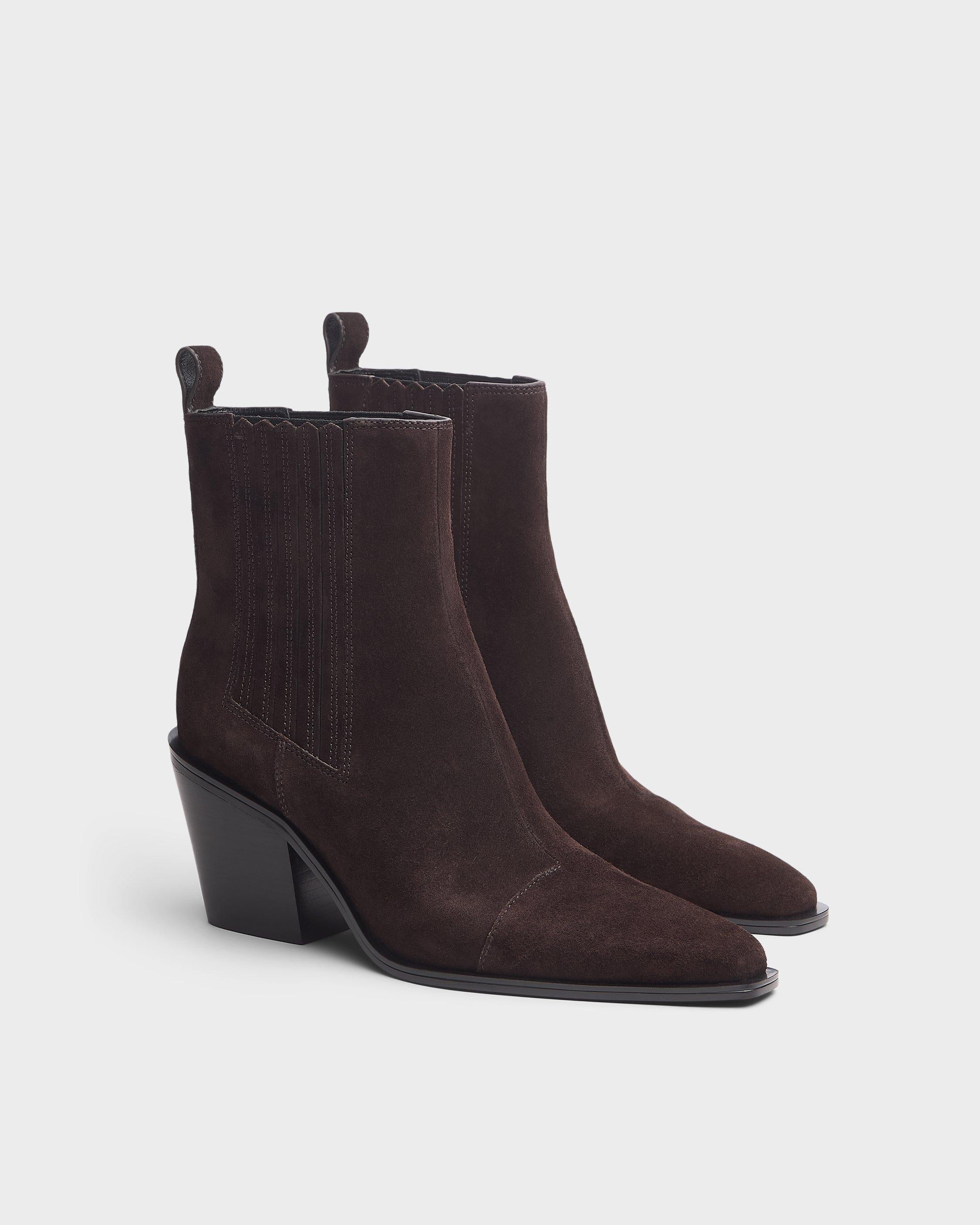 Newbury Chelsea