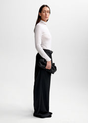 Sharon Trouser Black