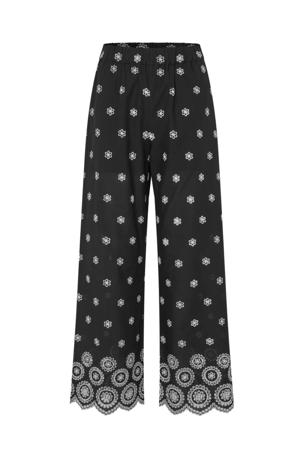 Lysacras Pants
