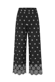 Lysacras Pants