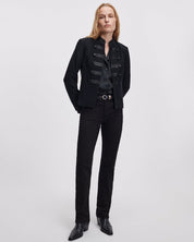 Mercer Regalia Blazer