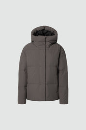 Scandinavian Edition Vesty II Amber 2