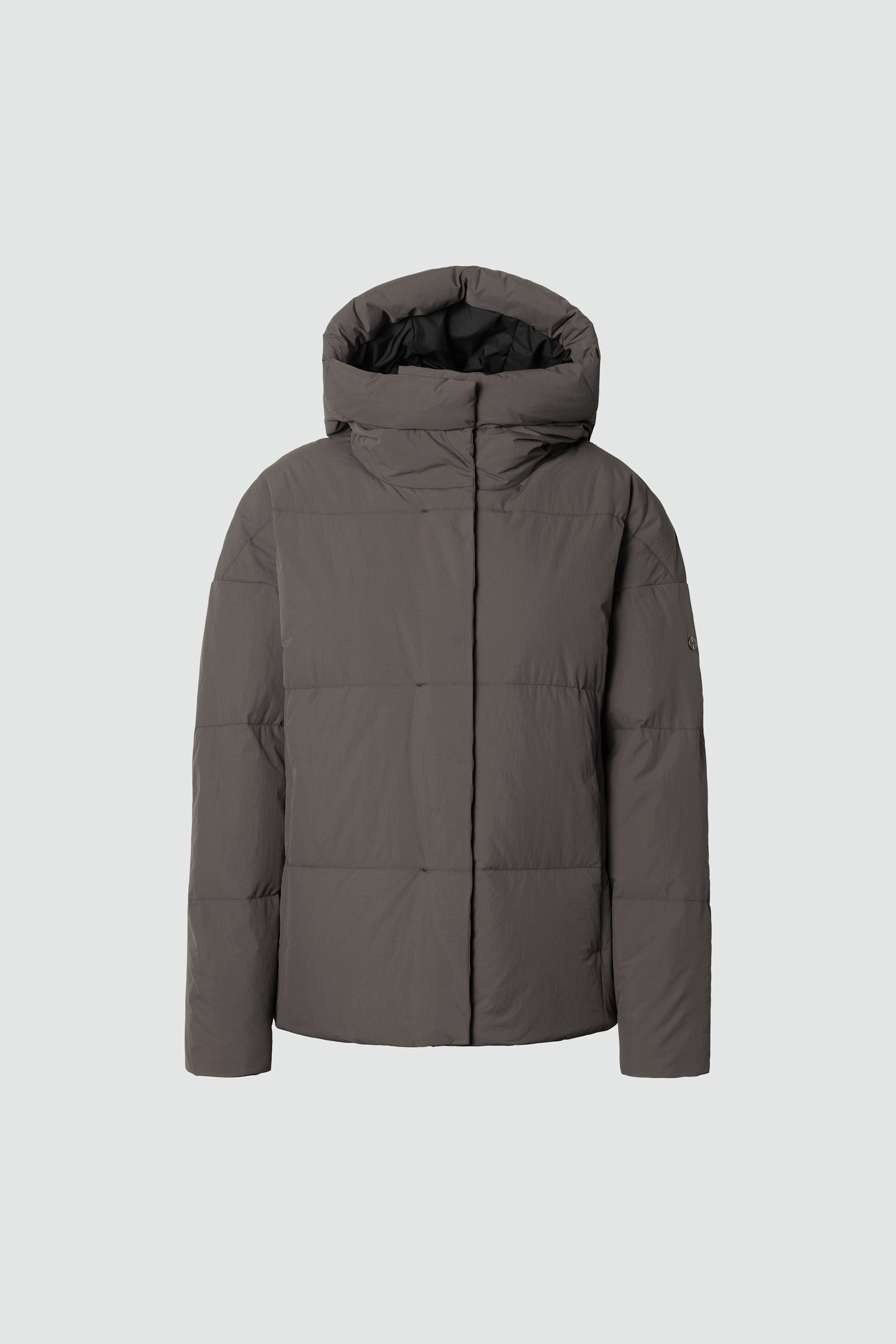 Scandinavian Edition Vesty II Amber 2