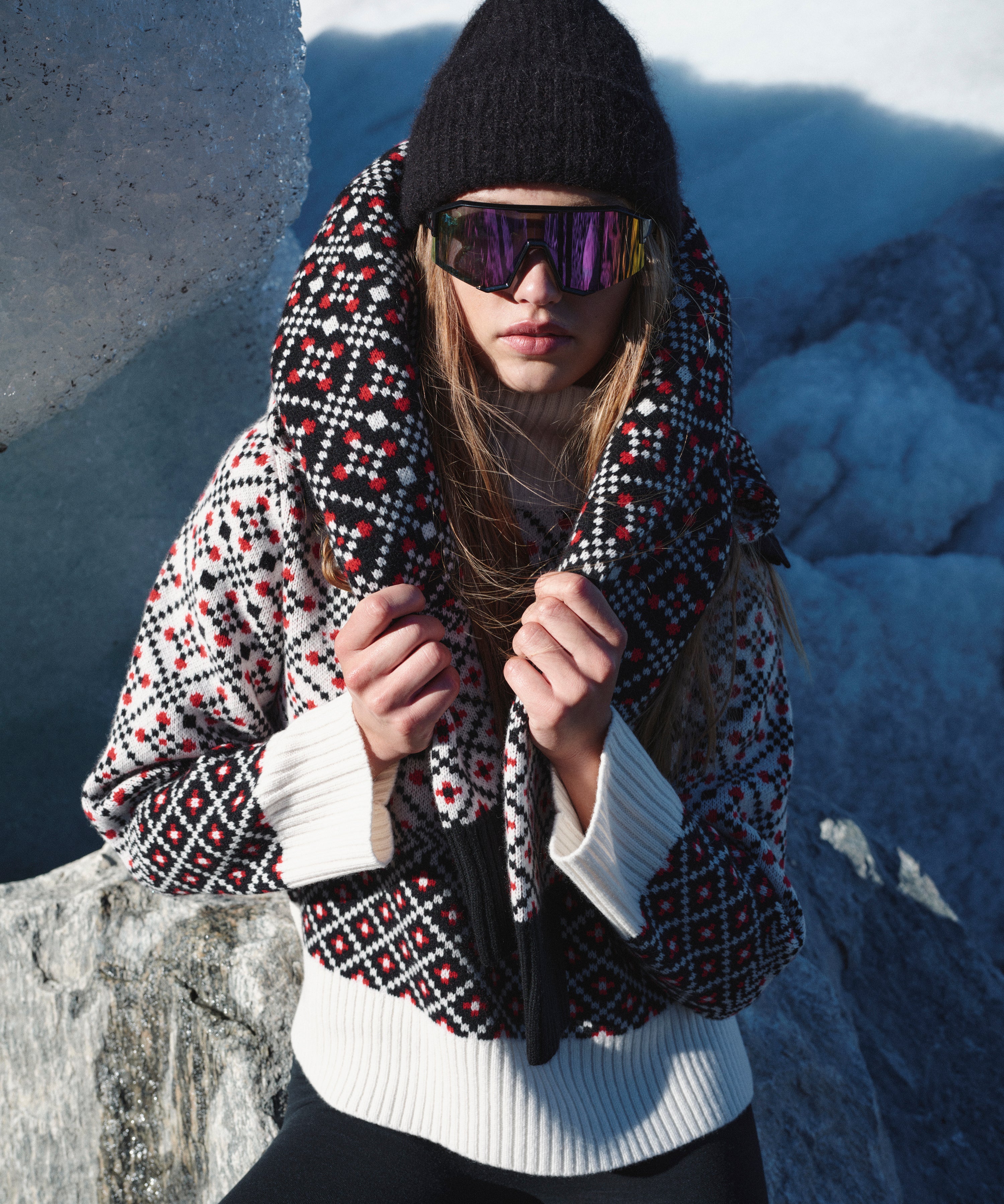WN-AW26-Look15__3.jpg