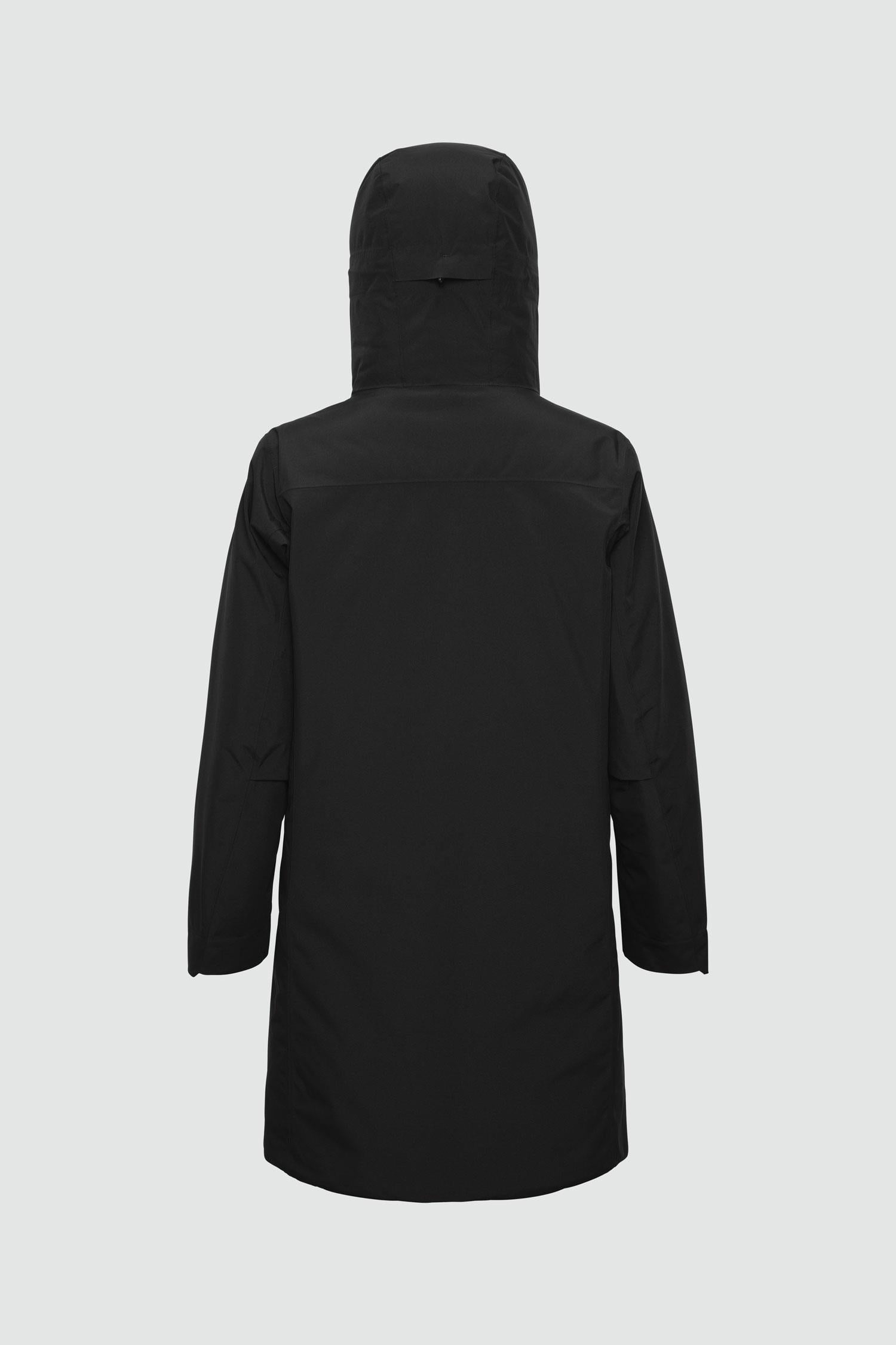 Prevail Onyx