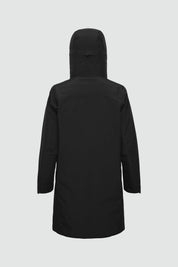Prevail Onyx