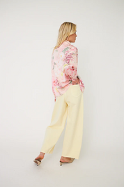 Adacras Pants