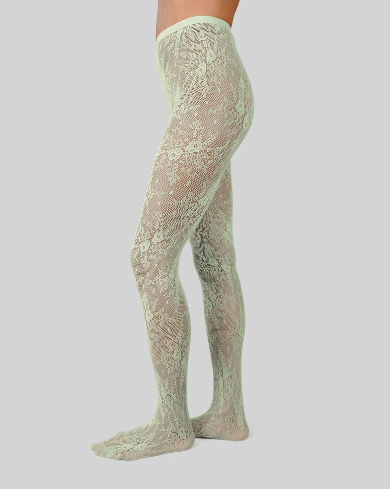 a0c88ead-f92f-44ce-be0b-938dca1bd0fd.png