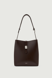 Bello Bag Warm Brown