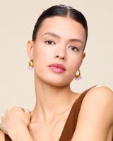 Whipped Dreams Earrings