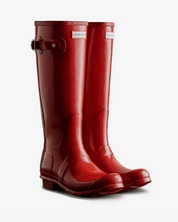 Original Tall Boot Gloss