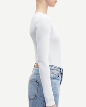 Alexa longsleeve