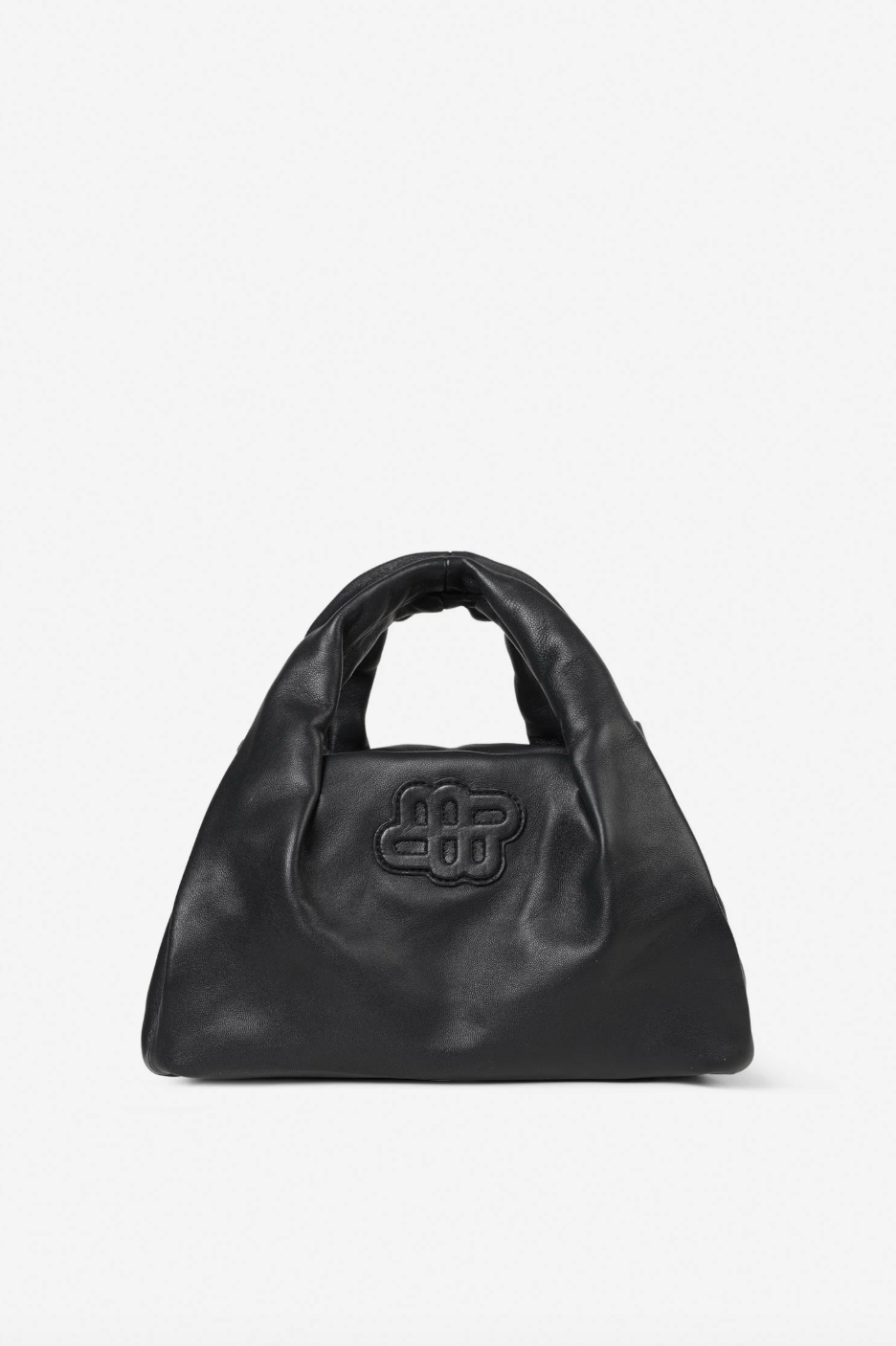 LIXIA BAG