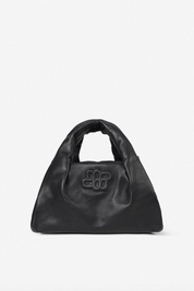 LIXIA BAG